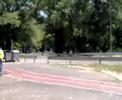 Trke na Uscu 2 2008