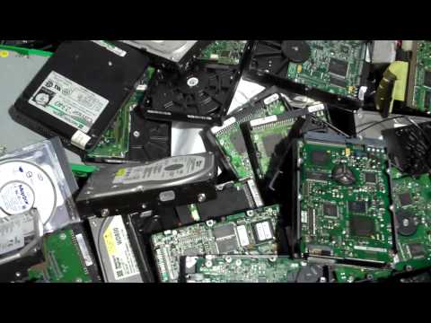 how to properly alphabetize