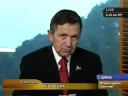 Dennis Kucinich on Washington Journal 3.