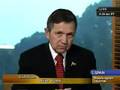 Dennis Kucinich on Washington Journal 3.