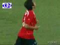 CHILE-VS-NIGERIA-HON