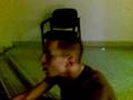 Bghdad by abu wesam feat iboo
