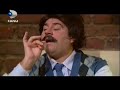 beklenen-dedektif-241107-part1.html