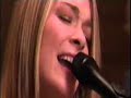 kid rock and leanne rhymes - picture kid rock and leanne rhymes - picture