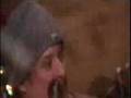 kid rock and leanne rhymes - picture