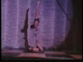 Duo Circo Frances Acroesport y Equilibrios Duo Circo Frances Acroesport y Equilibrios