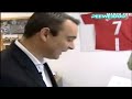 cristiano ronaldo andoriña muy caro con solo 12 años