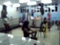 Dança do 1m04