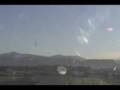 take of fro elko,nv