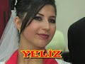 YEL?Z  Seni Benden Ba?ka Sevenler Olmu?