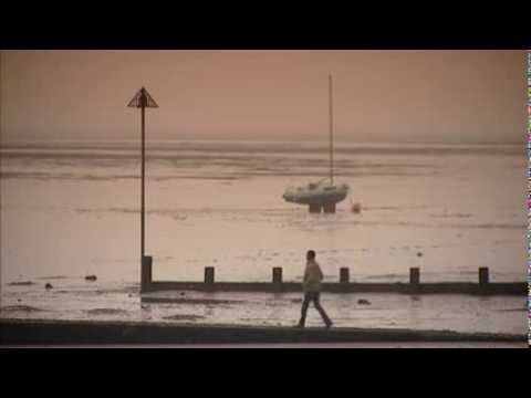 Kyle Simmons (21) from Southend-on-Sea has recorded a track based on his experiences in care to inspire other youngsters in similar situations. This story was broadcast on ITV News Anglia in January 2010.