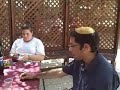 NC Seminar 11
