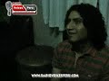 Sal de la rutina en K-prichos.net  - Radiovoicesperu