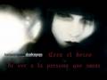 Theatre of Tragedy -  A distance there is... (Rinoa)
