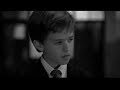 The Dark Tower Trailer The Dark Tower Trailer
