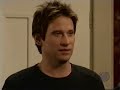 luke   noahs story   atwt   part 152