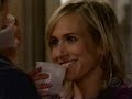 luke   noahs story   atwt   part 152