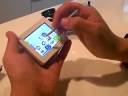 Mintpad demo