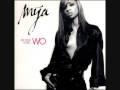 Mya-My Love Is Like...Wo (Instrumental)