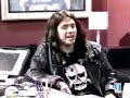 prestamo heavy metal