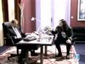 prestamo heavy metal