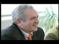 BDSH - Vizitë në Kosovë