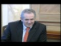 BDSH - Vizitë në Kosovë