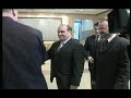 BDSH - Vizitë në Kosovë