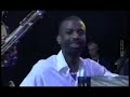 live in marciac
anthony wonsey p, nat reeves b, joe farsnworth dms, pharoah sanders t sx