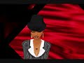 my-imvu-products-ii.html
