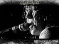 High On Fire - Blessed Black Wings Live NYC \