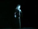il trovatore verdi leonora ofelia hristova   chor   miserere