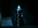 il trovatore verdi leonora ofelia hristova   chor   miserere