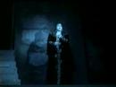 il trovatore verdi leonora ofelia hristova   chor   miserere