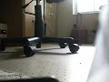rc car cam rc car cam