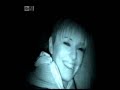 ghost hunting with girls aloud: part 9