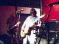 videos de VaginaSore jr 12/27/08 # 2 of 3