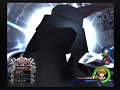 KH??FM??????????? Damage&Drive&Item????????? KH??FM??????????? Damage&Drive&Item?????????