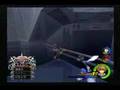 KHⅡ FM+ Xigbar No Damage&Drive&Item Critical