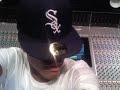 BOW WOW \"POP CHAMPAIGN\"