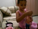 Luana!!!
