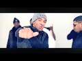 Max Valentine Get Money Official Music Video and Lyrics