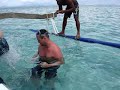 Sofitel Bora Bora excursion Sofitel Bora Bora excursion