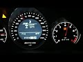 MHP S2 C63 AMG 65-130