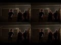 joey-lawrence-stay-forver-with-you-incomplet-video-.html