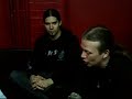 Devian Interview @ Nottingham UK - By Massaker Devian Interview @ Nottingham UK - By Massaker