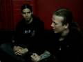 Devian Interview @ Nottingham UK - By Massaker