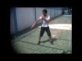 Click here to watch this video frank todo un actor parte 2
