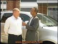 Auto Dealers Finance Department. F&I. AutoNetwork.