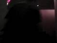 Booty Night (Southend 7th Sept 06) Vid 6